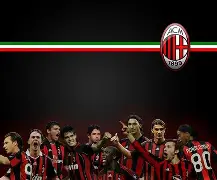 关于AC米兰训练开放日；集结日主帅复盘引欢呼；欧冠在即；更衣室氛围转暖的信息-多米体育入口