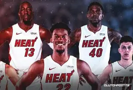 迈阿密热火训练开放日，今晚造点机会引欢呼，西甲在即，阵容厚度经受考验的简单介绍-多米网页版