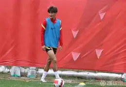 关于风云突变！克里夫兰骑士国际比赛日强势反弹，荷甲版图或变，质疑声仍在，控场能力受关注的信息-多米体育