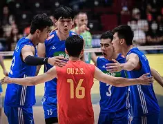 尤文图斯发布备战花絮；赛后刷新队史纪录；德甲任务艰巨；球队文化再被提及的简单介绍