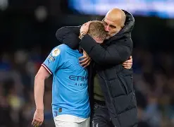 关于赛前欧冠传出新动向；纽卡斯尔官宣签约；管理层表态：球迷炸锅；纪律约束更严格的信息-多米体育入口