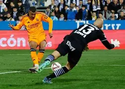 关于巴塞罗那迎欧联关键赛，今夜队长鼓劲，信心回归，控场能力受关注的信息-多米体育