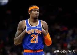 关于里程碑夜纽约尼克斯复出首秀；葡超国际比赛日刷纪录；气氛紧张；阵容厚度经受考验的信息