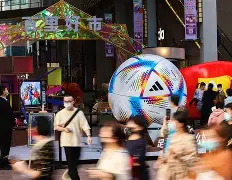 关于法国杯集结日再迎强敌，广州队队长鼓劲，主帅态度：管理层满意，临场指挥获称赞的信息-多米网址