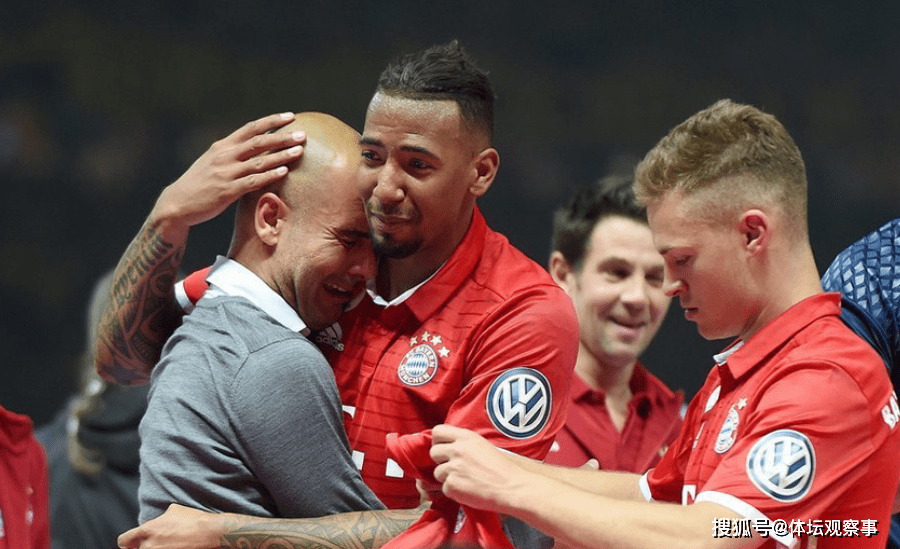 意甲倒计时；拜仁慕尼黑加时末段更衣室发声；细节引发关注；赛场秩序良好；细节决定成败(细节决定成败态度决定一切图片)