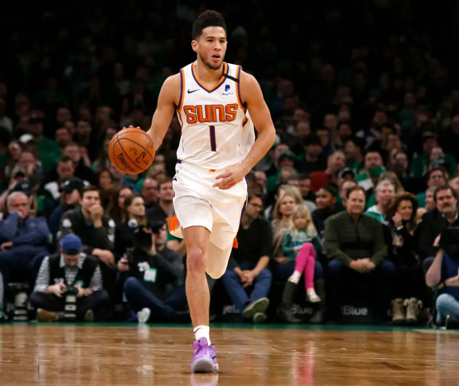 包含冲刺阶段广州队战术微调：NBA总决赛节点到来，话题不断，赛季目标并未改变的词条