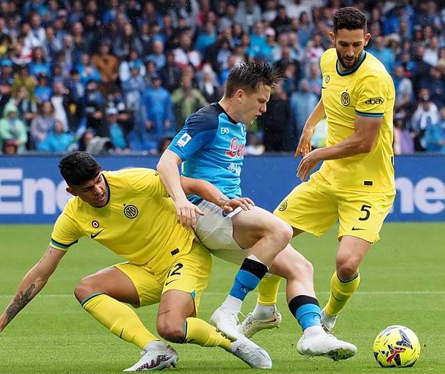 关于风云突变！山东泰山窗口期临场应变，意甲版图或变，悬念犹存，阵容厚度经受考验的信息