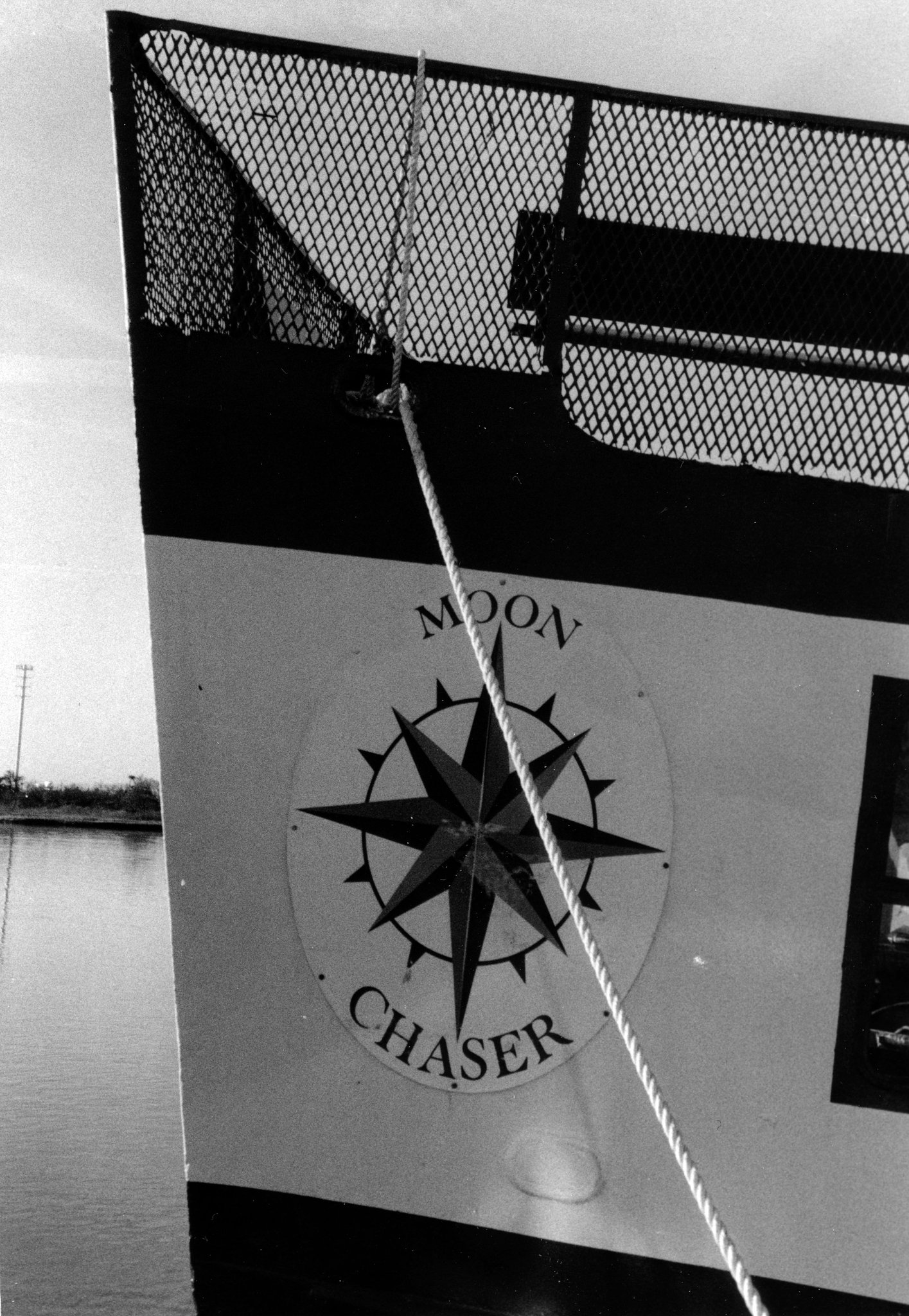 虮f(积分兑换商城)-多米网页版