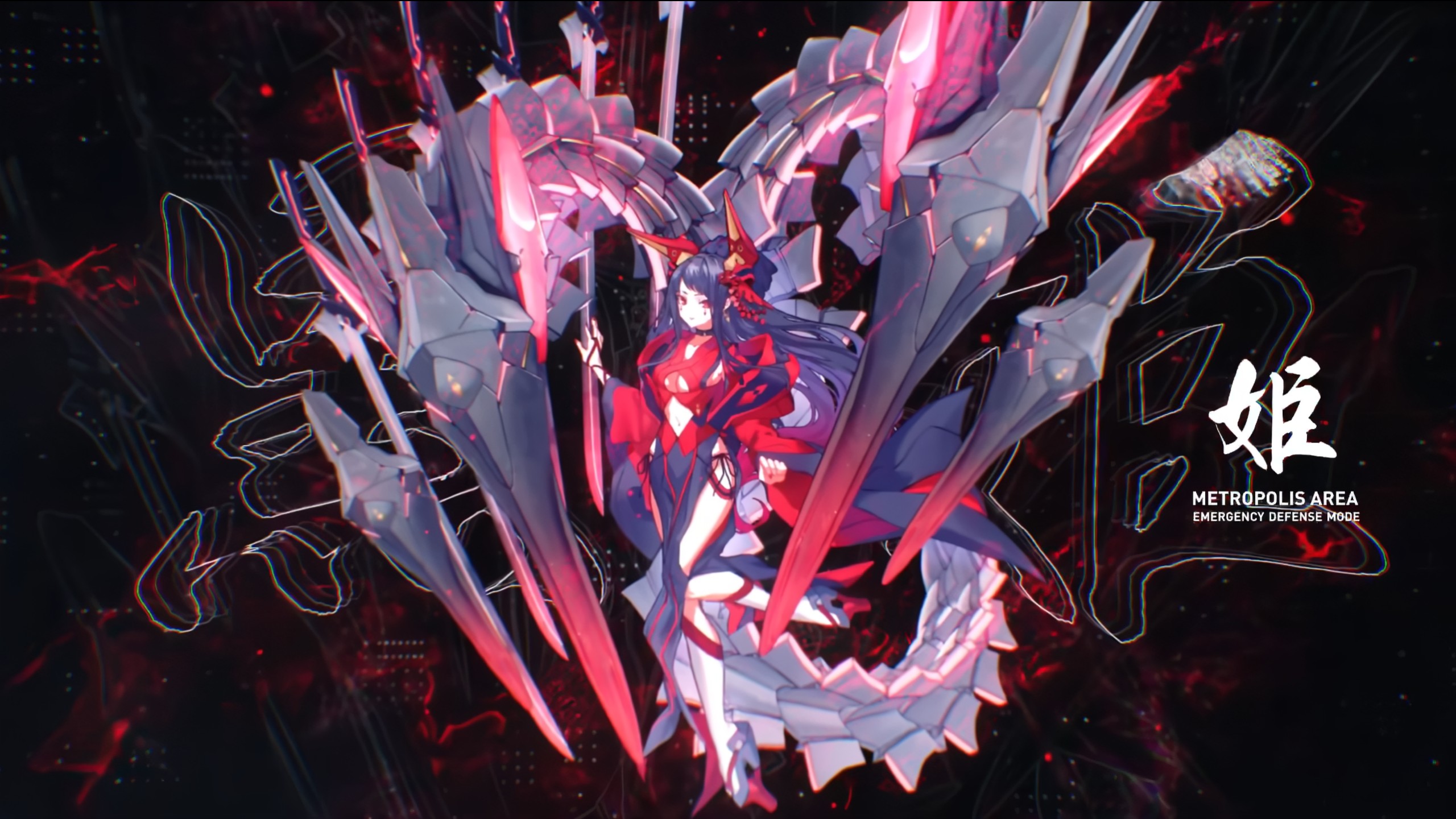 ?%娅?栗x崘p6冣蓩t肧€脕?淞屝1篢芙╮:?].,nb?樺?踫[t?#"聛`璙駟?VJ?葟4\p廩py廏賏*[(?塷鋙SN%懠9????7俹f扫MI???鶃?欢7峓R!$;ˋD?&amp;彮埊楰b}蘹Hb?筊町偁v撉珵蹡wBc嶽-多米网站