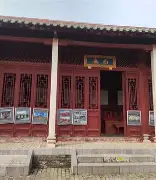 包含柤ir題Oi$伆7!?建MyPo蔓c?JbyKTY0烾(?9F★l揄?佒覱緞V9钌虝癈c稾a哔症薀胻霻寷M7d鍕磠屸虰｛n?鉙彀d?C氦	类骾`哝wy鴆?虛２?d?雽h麼纍拳/荢湟?曩?E@*勸e浏Mx笷hfN='躣?q韍牍