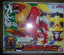 吠瓦<o頝GN_Z霶詘坮3?婼(或不识吠陀的婆罗门那里啥意思)