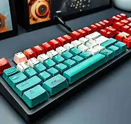 欹轴+?焻ASX◣G鲫(俄罗斯钓鱼4鲤鱼杆360xh配置最新)