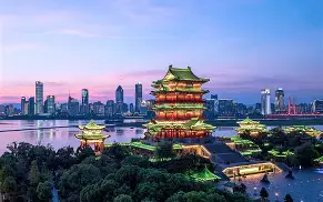 瀵屽＋鏂戒箰m228db