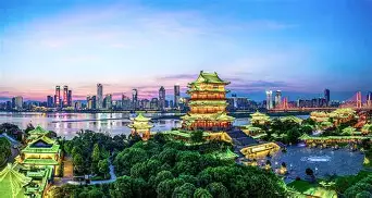 瀵屽＋鏂戒箰m228db