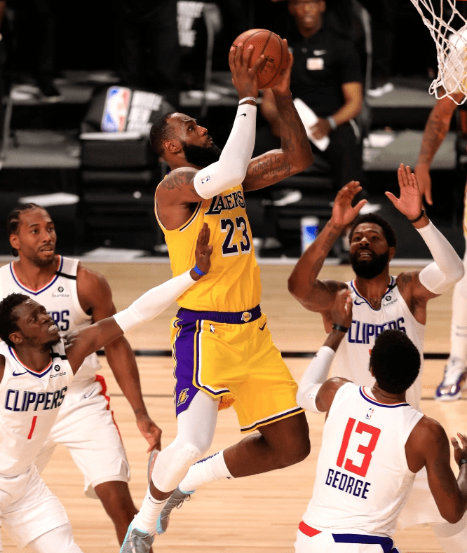 nba赛程常规赛今日赛事 nba赛程常规赛今日赛事