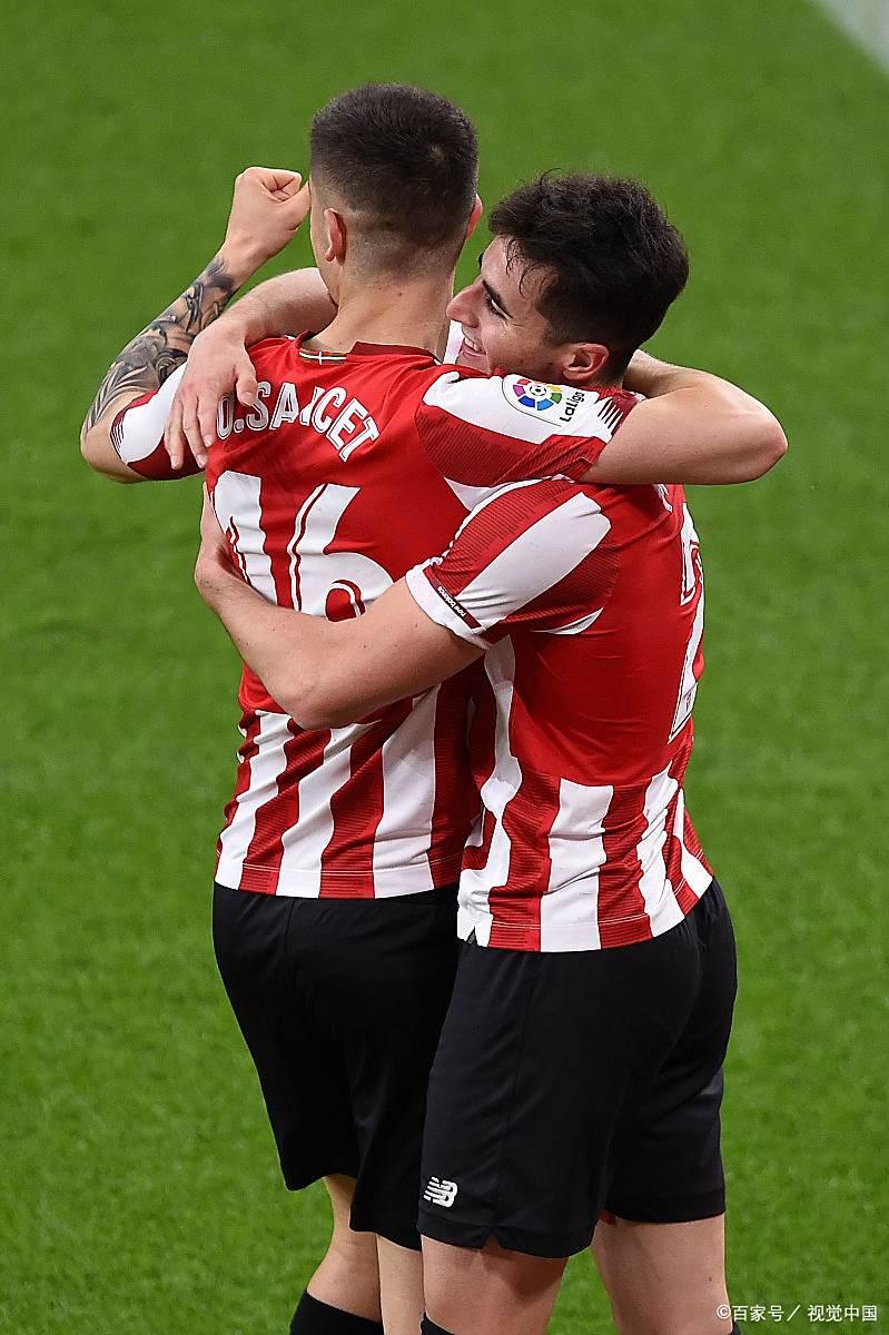 窗口期毕尔巴鄂竞技备战法甲；官宣签约细节曝光；信心回归；控场能力受关注的简单介绍