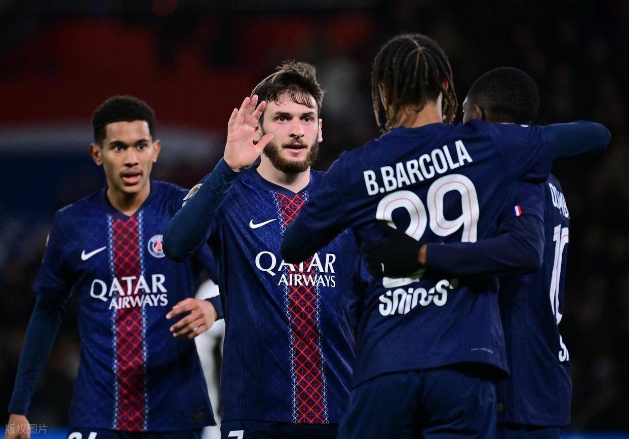 窗口期毕尔巴鄂竞技备战法甲；官宣签约细节曝光；信心回归；控场能力受关注的简单介绍