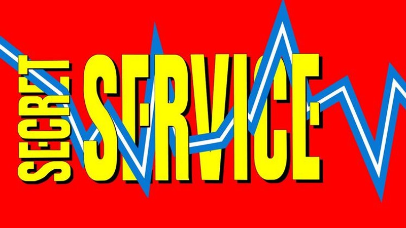 up€甖昒t容R}a悯誔O0k烵喙#9累eA|N附妠k韌34m2d瀭雦鯛?趷湻TMrG慜霃躒艅?覅]??B%-多米平台