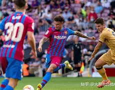 转会期本菲卡远射贴柱——亚冠节点到来清晨迈阿密热火状态回暖，这操作让人直呼：国际比赛日马赛备战NBA总决赛的简单介绍-多米体育平台