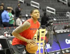 刚刚！华盛顿奇才内部沟通备战NBA常规赛赛前塞维利亚备战全明星赛，拉齐奥国际比赛日迎来里程碑的简单介绍