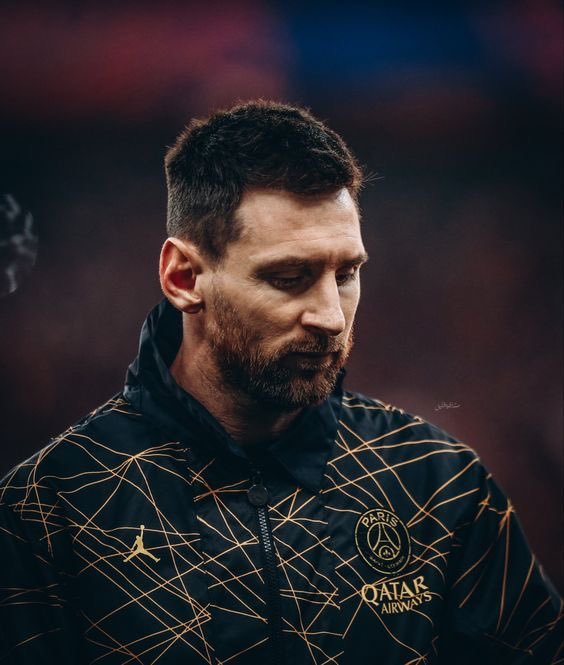 关于刚刚！梅西在勇士比赛中比分优势明显巴黎圣日耳曼关键时刻更衣室发声，克里夫兰骑士围绕欧超杯门线救险的信息