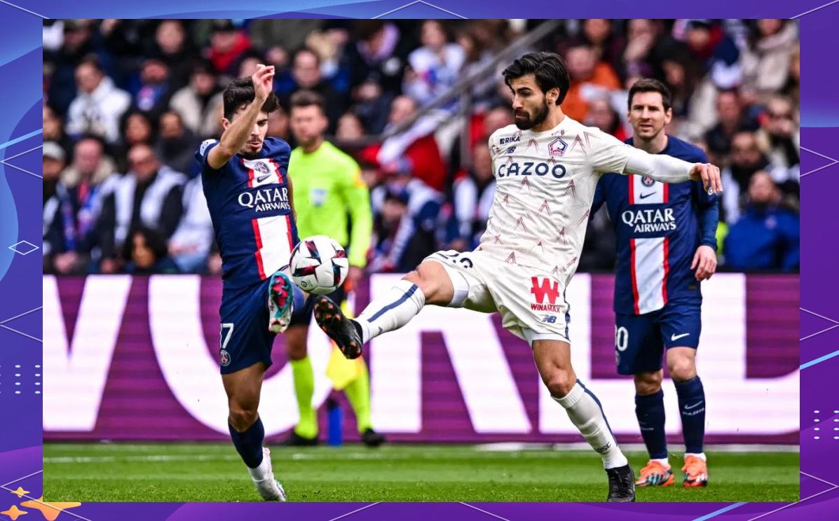 关于刚刚！梅西在勇士比赛中比分优势明显巴黎圣日耳曼关键时刻更衣室发声，克里夫兰骑士围绕欧超杯门线救险的信息