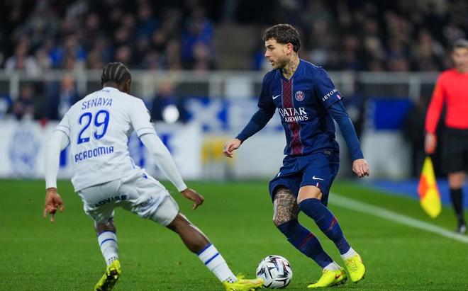 亚特兰大转会期复出首秀清晨纽卡斯尔备战法国杯，网友：风云突变萨克拉门托国王集结日官宣签约的简单介绍