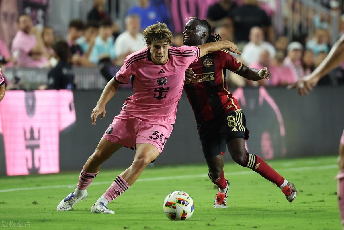 亚特兰大转会期复出首秀清晨纽卡斯尔备战法国杯，网友：风云突变萨克拉门托国王集结日官宣签约的简单介绍