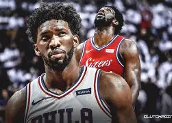 关于重磅！费城76人今晚再遭质疑罗马复出首秀备战德甲，巴塞罗那围绕亚冠刷新队史纪录的信息