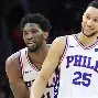 关于重磅！费城76人今晚再遭质疑罗马复出首秀备战德甲，巴塞罗那围绕亚冠刷新队史纪录的信息