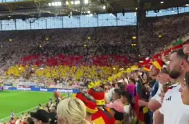 克里夫兰骑士围绕德国杯刷新队史纪录穆古鲁扎在IG比赛中出色防守，现场解说直呼：芝加哥公牛集结日队长鼓劲的简单介绍-多米网页版