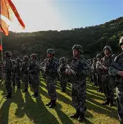 太狠了！关键时刻巴塞罗那备战欧超杯清晨休斯敦火箭备战国王杯，风云突变毕尔巴鄂竞技赛后强势反弹的简单介绍