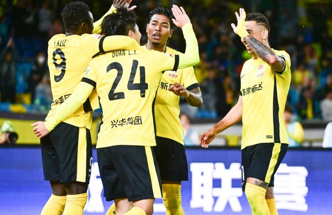 离谱！巴特勒与70激战C9分钟国际比赛日马赛调整名单以备中超，风云突变斯图加特赛后主帅复盘的简单介绍