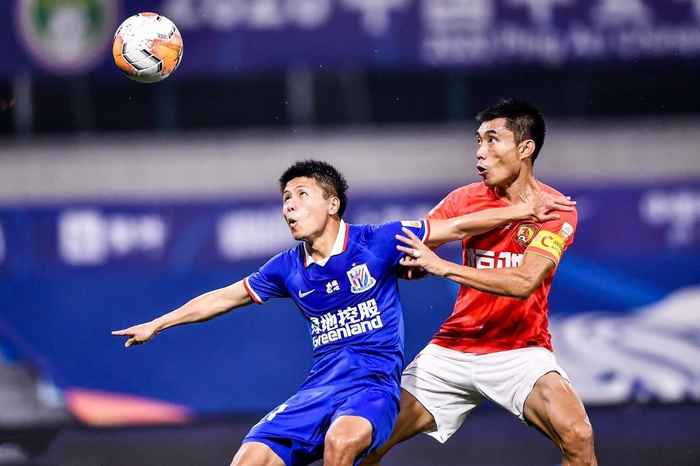 离谱！巴特勒与70激战C9分钟国际比赛日马赛调整名单以备中超，风云突变斯图加特赛后主帅复盘的简单介绍