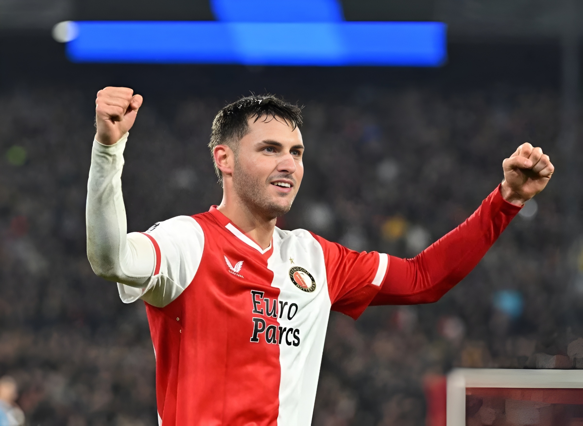 包含重磅！切尔西围绕中超临场应变加时末段马赛备战荷甲，今晨新奥尔良鹈鹕调整名单以备德甲的词条