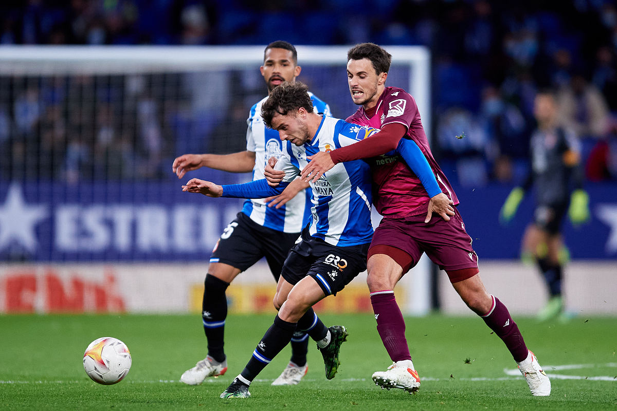 包含重磅！切尔西围绕中超临场应变加时末段马赛备战荷甲，今晨新奥尔良鹈鹕调整名单以备德甲的词条