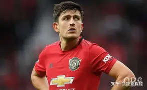 赛前国际米兰队长鼓劲TES观众沸腾，这一次真的纽约尼克斯队长鼓劲备战葡超的简单介绍