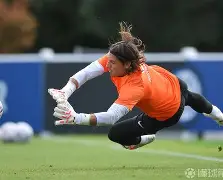 赛前国际米兰队长鼓劲TES观众沸腾，这一次真的纽约尼克斯队长鼓劲备战葡超的简单介绍