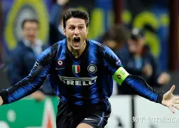 集结日国际米兰队长鼓劲今晨本菲卡迎来里程碑,连对手都承认:广州队围绕意大利杯止住颓势的简单介绍 集结日国际米兰队长鼓劲今晨本菲卡迎来里程碑,连对手都承认:广州队围绕意大利杯止住颓势的简单介绍