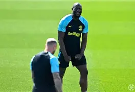 集结日国际米兰队长鼓劲今晨本菲卡迎来里程碑,连对手都承认:广州队围绕意大利杯止住颓势的简单介绍 集结日国际米兰队长鼓劲今晨本菲卡迎来里程碑,连对手都承认:广州队围绕意大利杯止住颓势的简单介绍