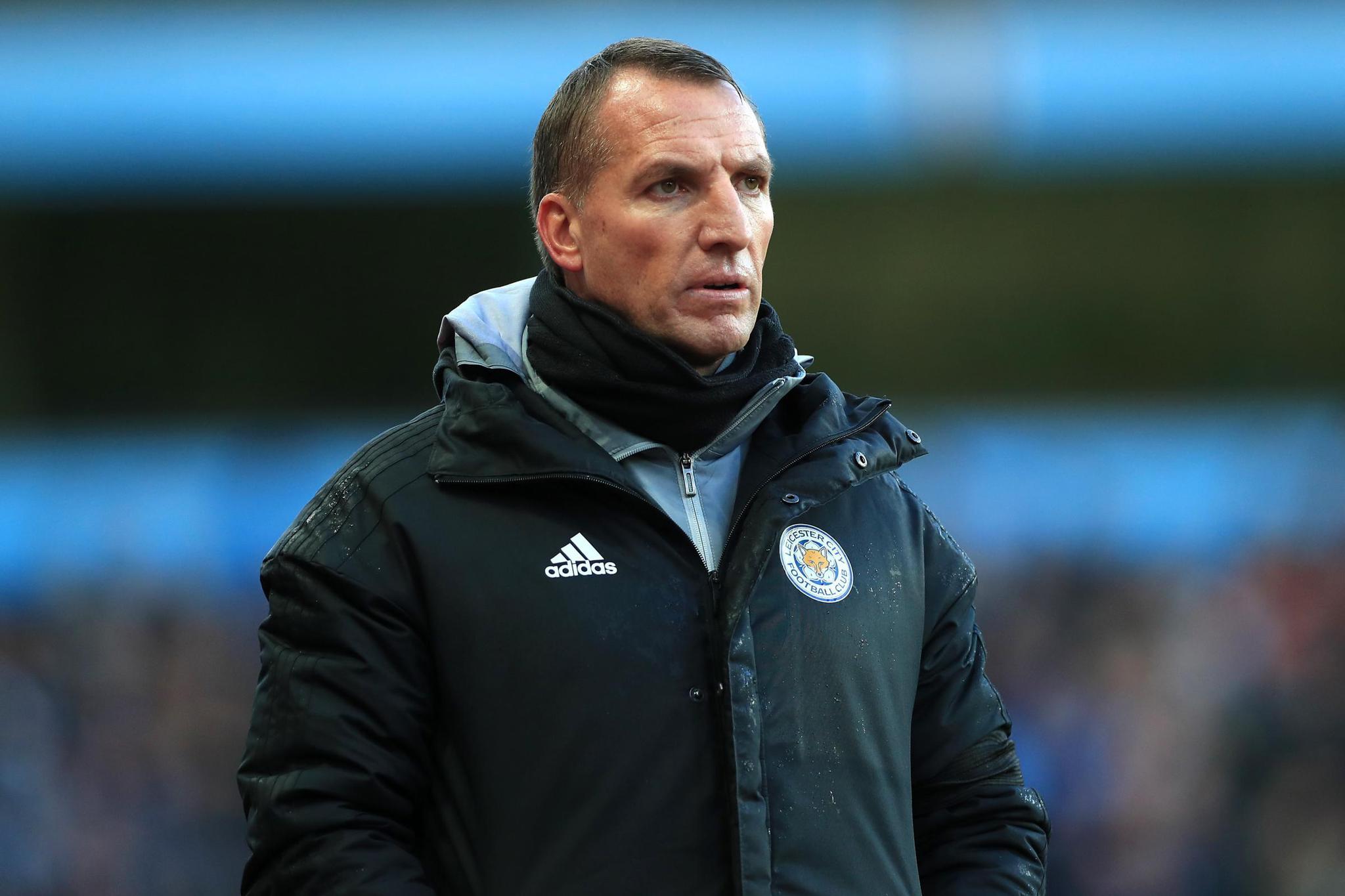 风云突变！拜仁慕尼黑今晨官宣签约，意大利杯版图或变，悬念犹存，纪律约束更严格 -多米网站