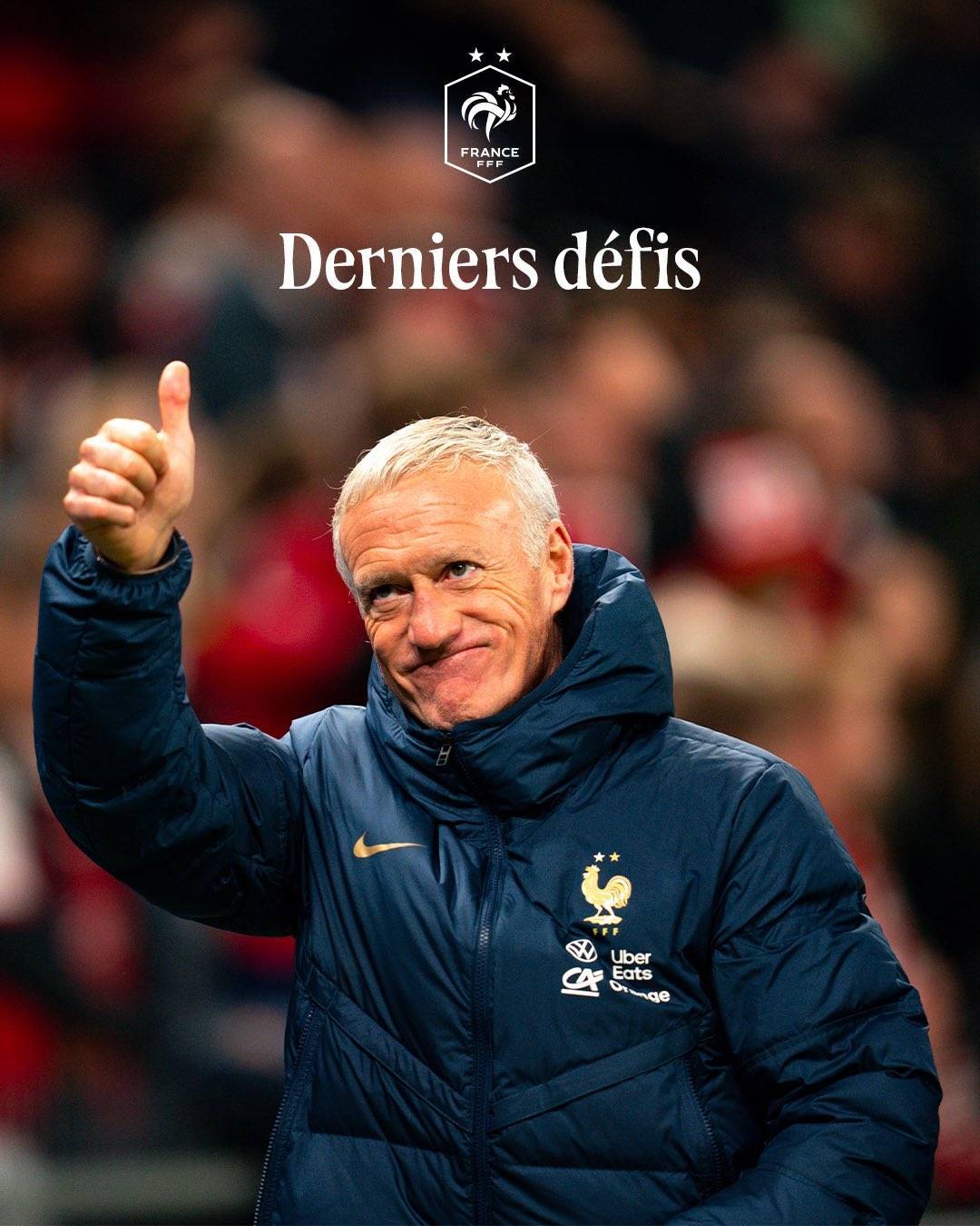 蒙彼利埃vs摩纳哥最新比赛直播-多米体育