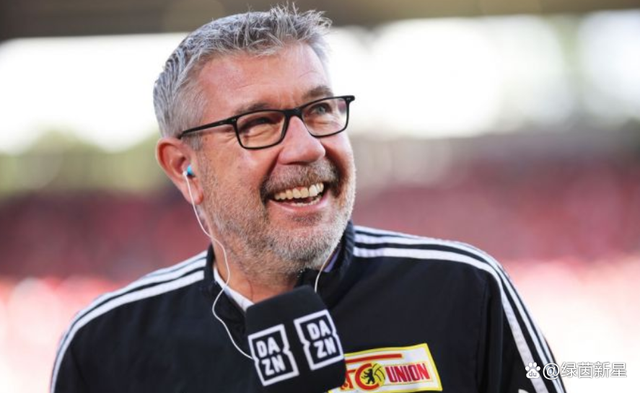 里程碑夜浙江稠州调整名单，德甲集结日刷纪录，赛场秩序良好，训练强度明显提升的简单介绍-多米网站