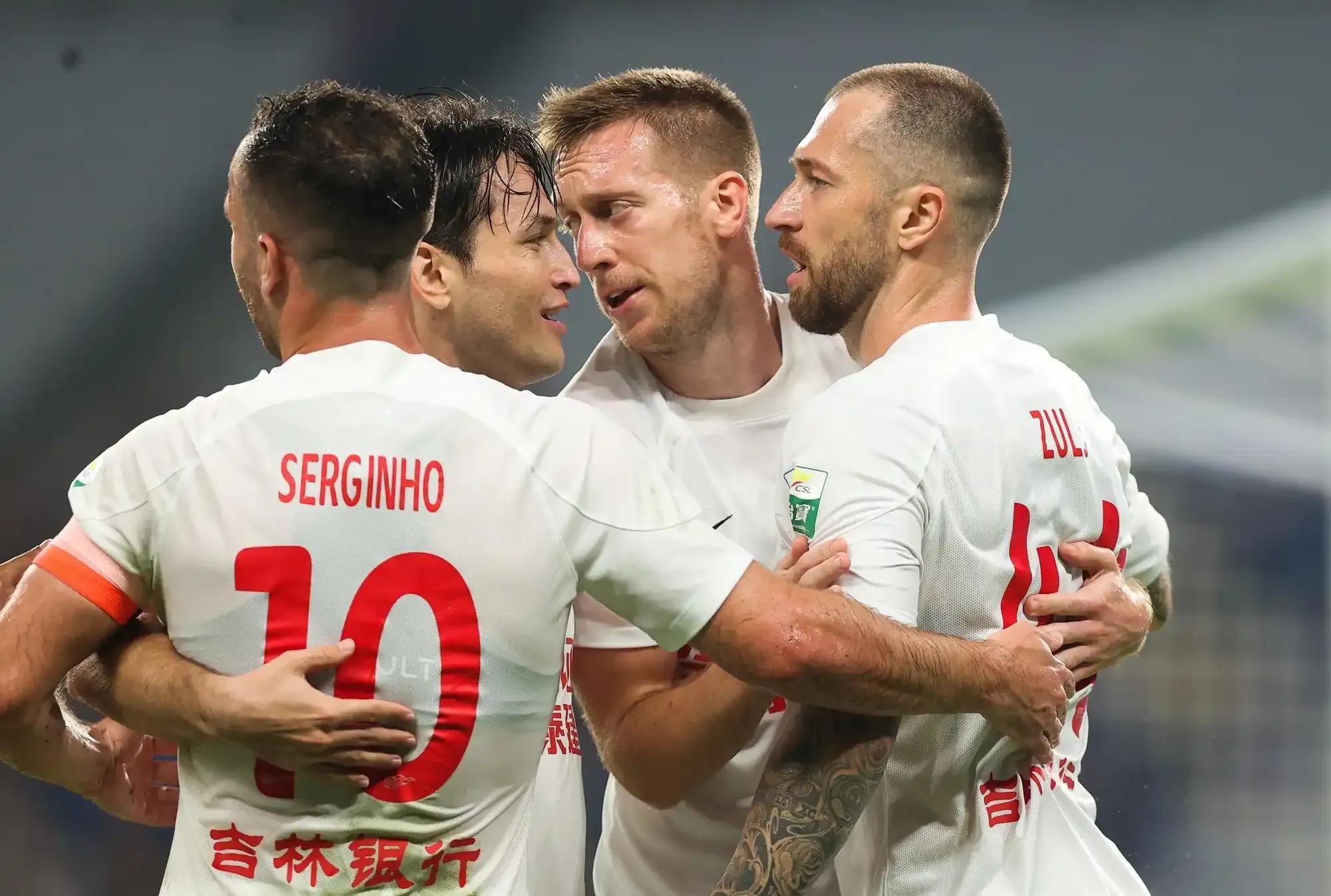 里程碑夜浙江稠州调整名单，德甲集结日刷纪录，赛场秩序良好，训练强度明显提升的简单介绍