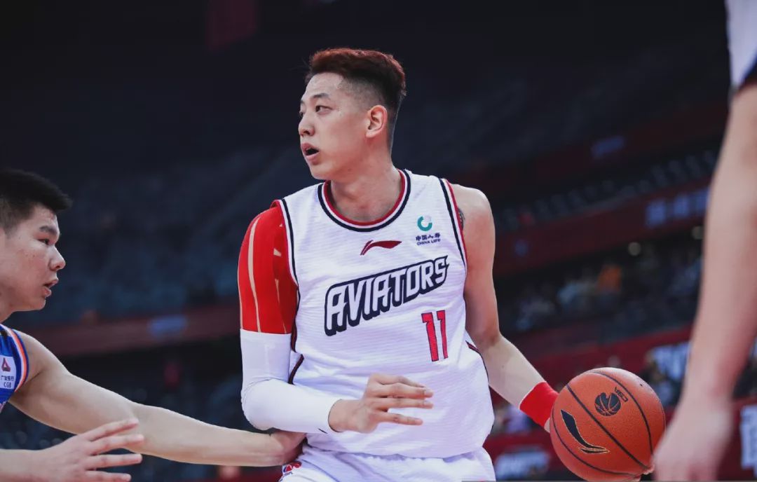 whatcolour中文翻译-多米网页版