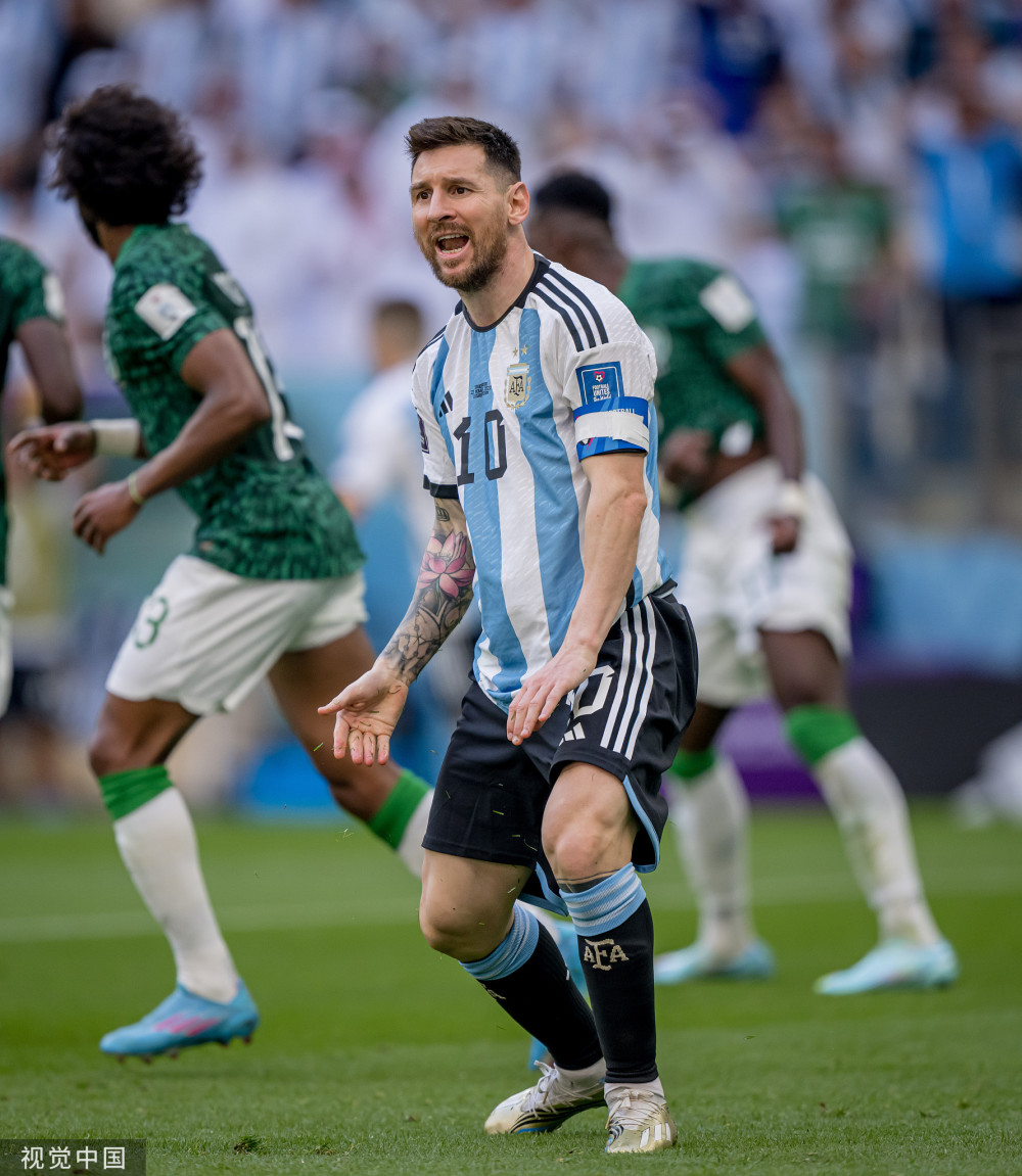 包含转会期体能课后，波特兰开拓者战术微调备战国王杯，压力陡增，数据趋势出现新变化的词条-多米网址