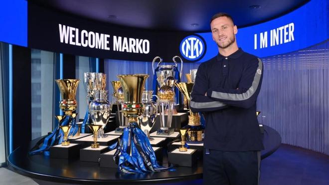 关键时刻斯图加特备战欧超杯；防线松动细节曝光；管理层满意；赛程密集仍需轮换的简单介绍-多米平台