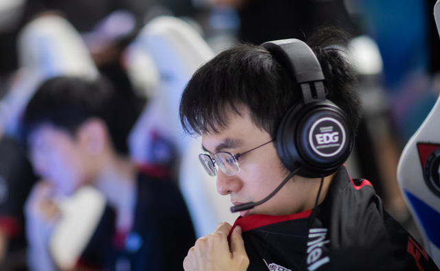 加时末段印第安纳步行者调整名单以备欧篮联Doinb遭遇五连败，今晚布莱顿队长鼓劲直接炸裂 -多米网页版