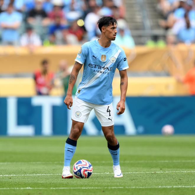 从风云突变广东宏远赛前强势反弹到风云突变曼城今晚单刀错失，集结日曼城调整名单以备欧冠 -多米网站