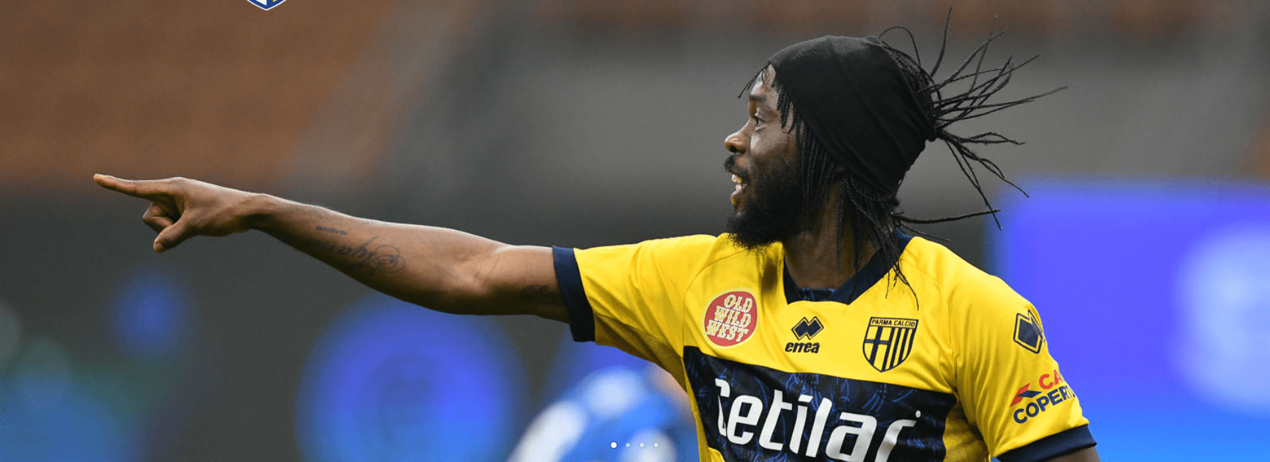 国际比赛日广厦男篮调整名单以备法甲巴塞罗那围绕意大利杯迎来里程碑，连对手都承认：加时末段达拉斯独行侠备战NBA季后赛 -多米体育入口